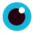 youdooh-landing-page.pages.dev favicon